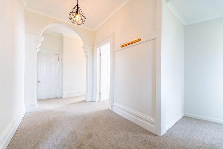 Photo of property in 70a Wilson Street, Seaview, Timaru, 7910