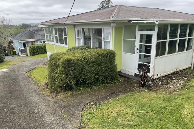 Photo of property in 40 Rodney Street, Wellsford, 0900