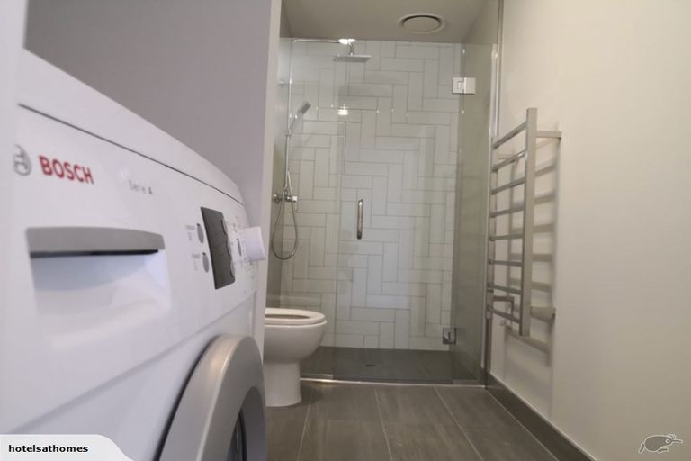 Photo of property in 101/26 Library Lane, Albany, Auckland, 0632