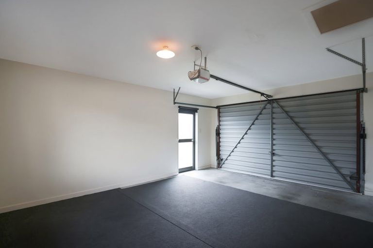 Photo of property in 320 Havelock Street, Ashburton, 7700