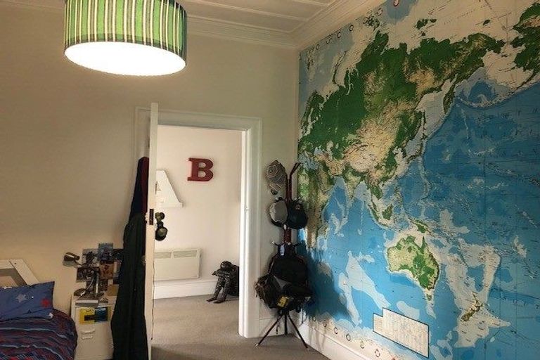 Photo of property in 18 Argyle Street, Waipu, 0510