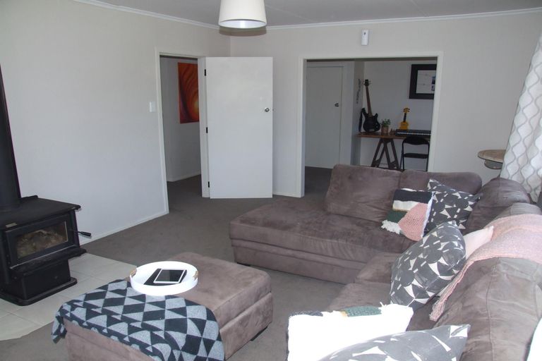 Photo of property in 34 Maire Street, Mamaku, 3020