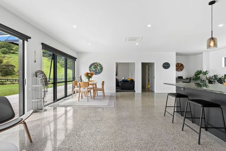 Photo of property in 72 Golf Harbour Drive, Maunu, Whangarei, 0179