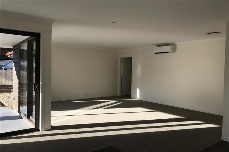 Photo of property in 55 Bush Haven Drive, Te Kamo, Whangarei, 0112