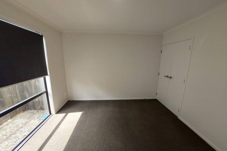 Photo of property in 1/152 Old Farm Road, Hamilton East, Hamilton, 3216