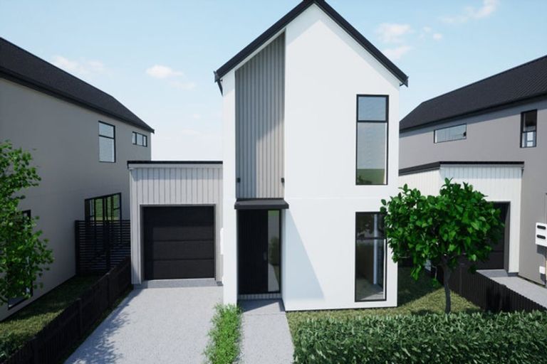 Photo of property in 11 Ogilvie Avenue, Chartwell, 3210