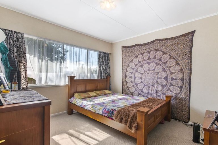 Photo of property in 68 Lisa Crescent, Mangakakahi, Rotorua, 3015