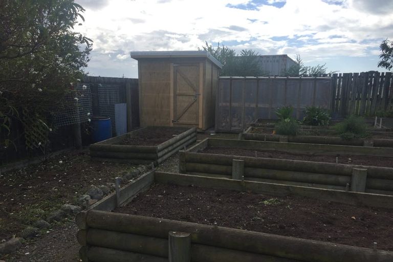 Photo of property in 293 Scarborough Street, Kaikoura, 7300