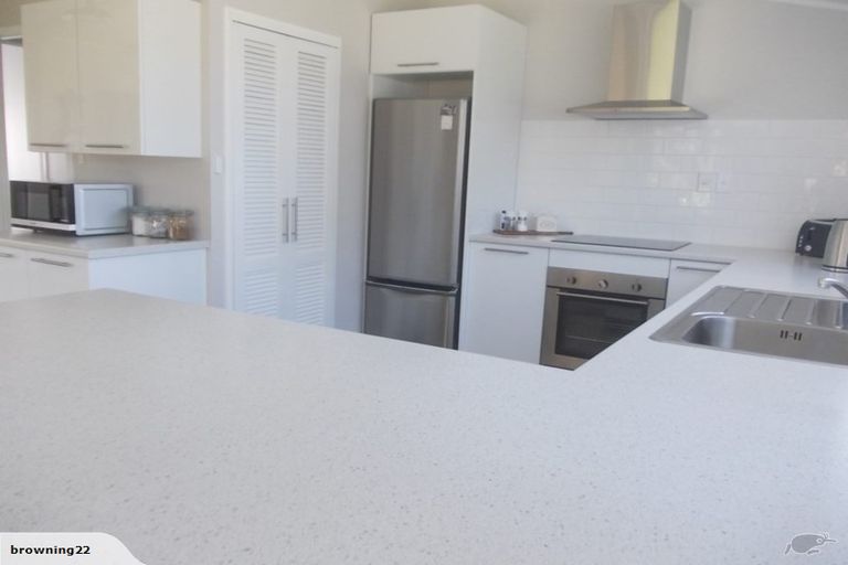 Photo of property in 41 Flemington Road, Aramoho, Whanganui, 4584