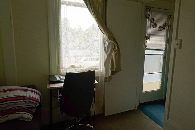 Photo of property in 11 Cashel Street, Christchurch Central, Christchurch, 8013