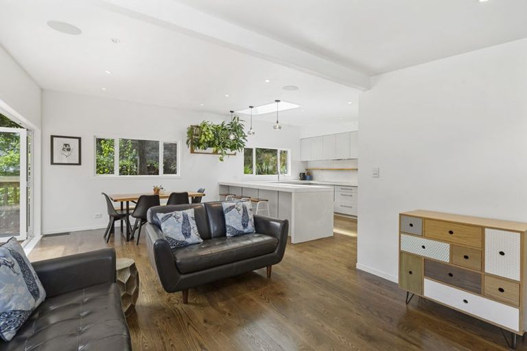 Photo of property in 78 Palmerston Road, Birkenhead, Auckland, 0626