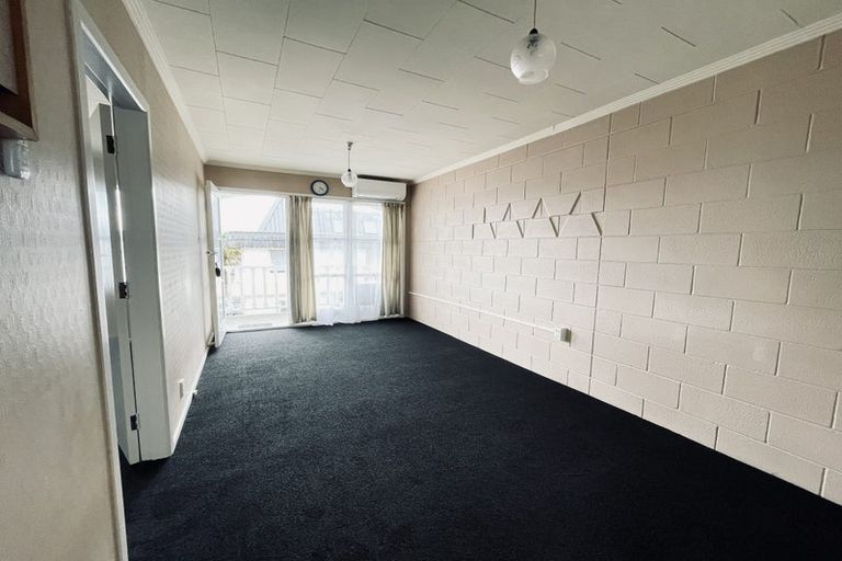 Photo of property in 12 Wellington Street, Hamilton East, Hamilton, 3216