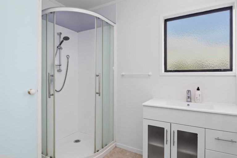 Photo of property in 182b Park Road, Katikati, 3129