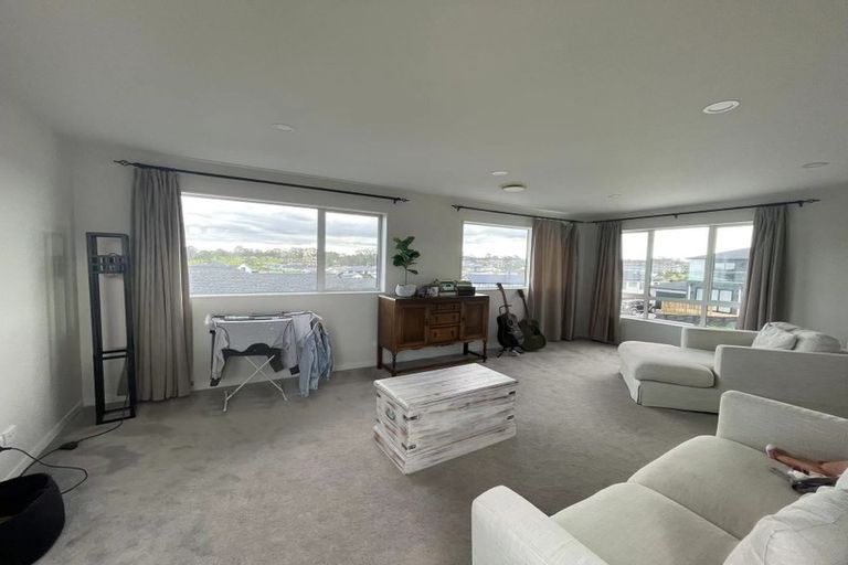 Photo of property in 7 Canoe Lane, Riverhead, 0820