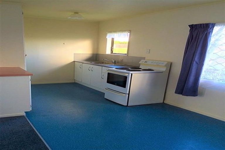 Photo of property in 2/783 Great South Road, Wiri, Auckland, 2104