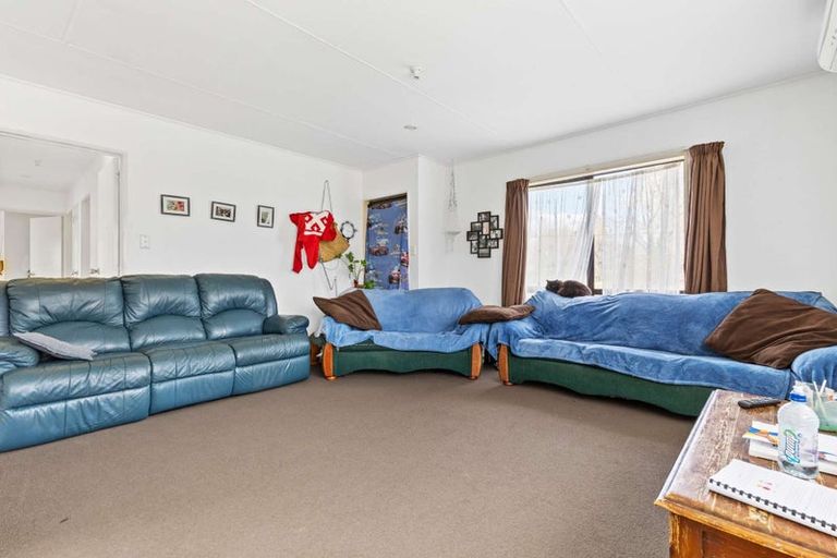 Photo of property in 131c Sunset Road, Mangakakahi, Rotorua, 3015