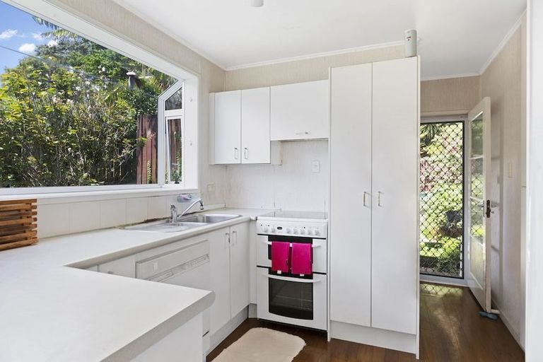 Photo of property in 41 Weatherly Road, Torbay, Auckland, 0630