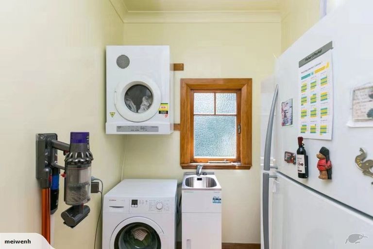 Photo of property in 16 Rotoiti Street, Johnsonville, Wellington, 6037