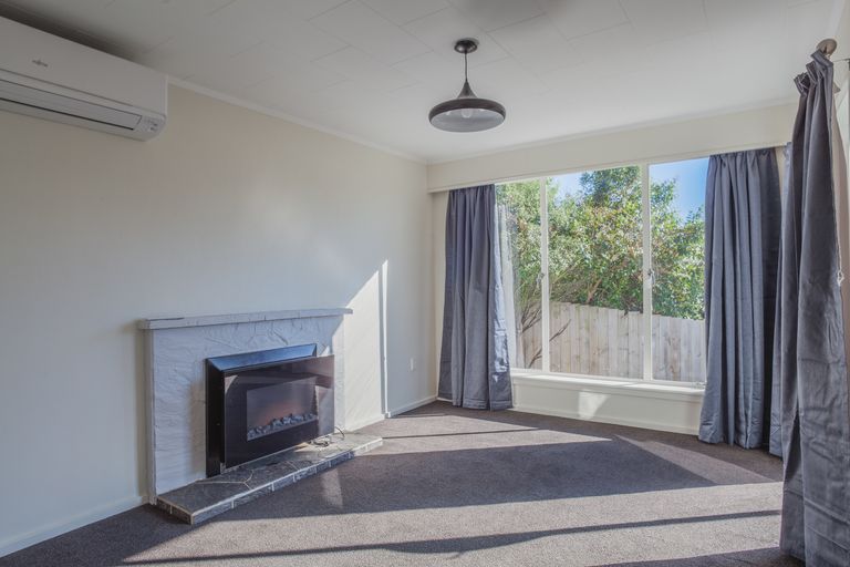 Photo of property in 8 Puriri Street, Highfield, Timaru, 7910