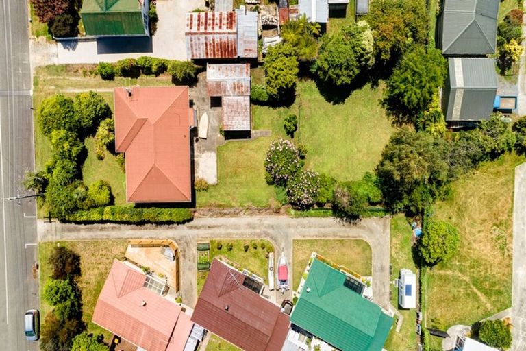 Photo of property in 35 Vosper Street, Motueka, 7120