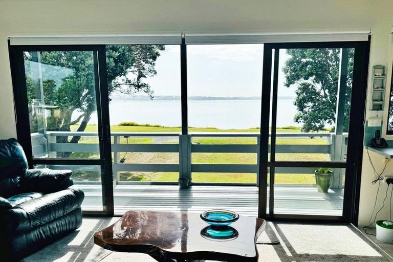 Photo of property in 863 Kaimaumau Road, Kaimaumau, Awanui, 0486