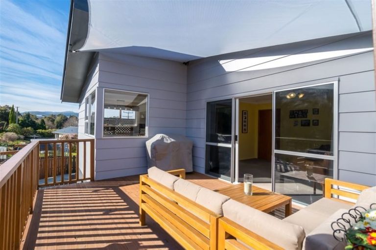 Photo of property in 135 Wakari Road, Helensburgh, Dunedin, 9010