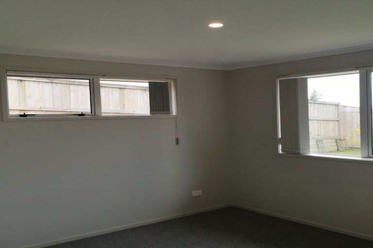 Photo of property in 25 Cowell Crescent, Pyes Pa, Tauranga, 3112