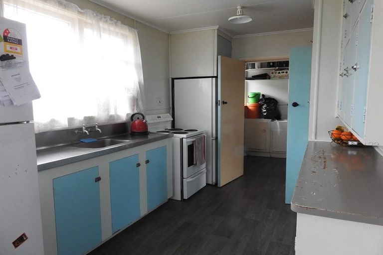 Photo of property in 34 Lorne Street, Melville, Hamilton, 3206