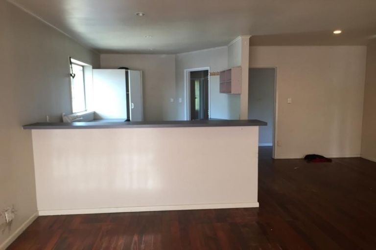 Photo of property in 5 Bernard Street, Papatoetoe, Auckland, 2025