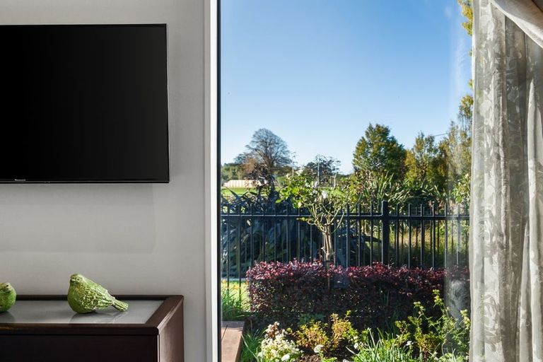 Photo of property in 231 Highsted Road, Casebrook, Christchurch, 8051