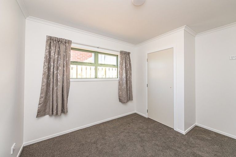 Photo of property in 34 Rogers Street, Castlecliff, Whanganui, 4501