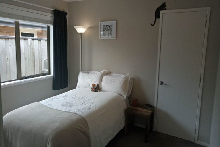 Photo of property in 4 Hakatere Road, Pegasus, 7612