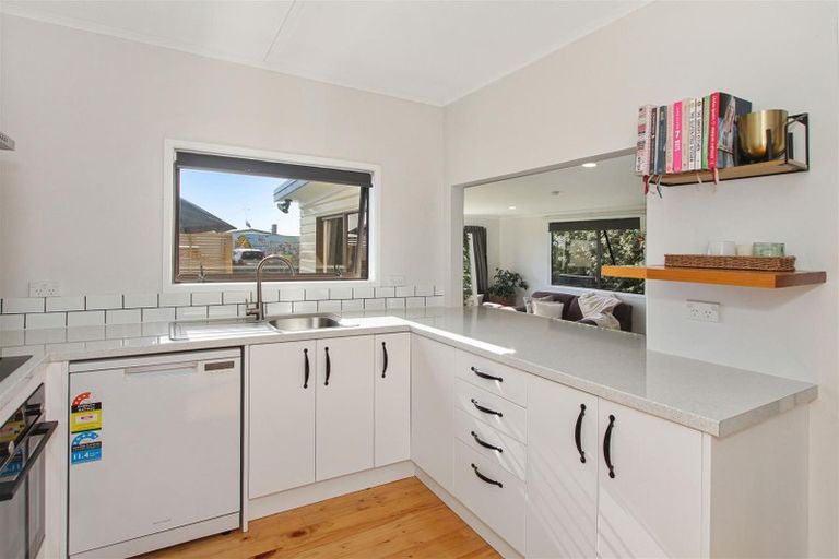 Photo of property in 19 France Street, Waiuku, 2123