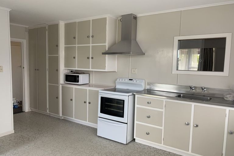 Photo of property in 68 Lewis Street, Glenview, Hamilton, 3206