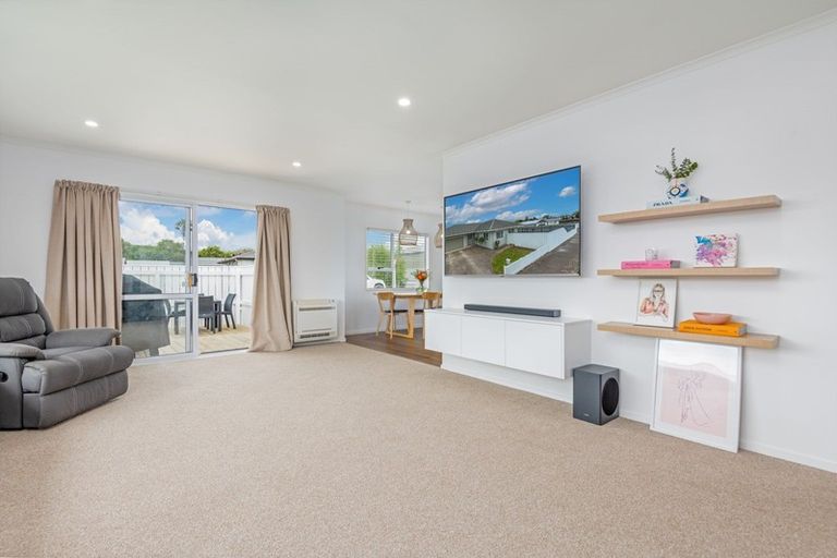 Photo of property in 88 Huxley Street, Pahiatua, 4910