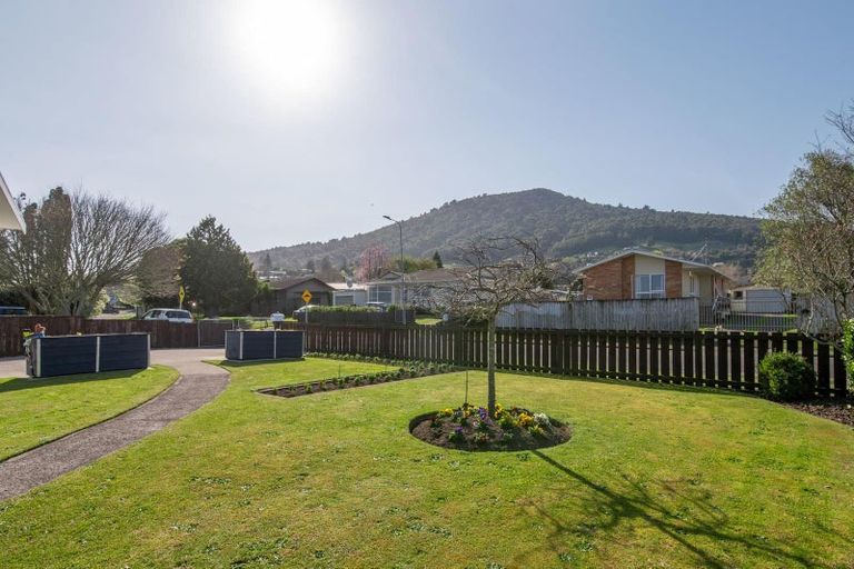 Photo of property in 42 Roger Street, Pukehangi, Rotorua, 3015