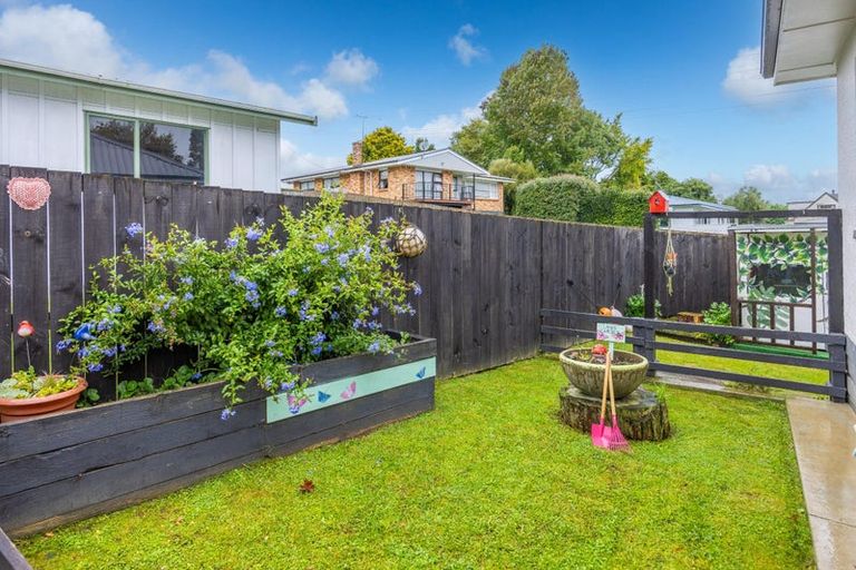 Photo of property in 73a Rolleston Street, Kihikihi, Te Awamutu, 3800