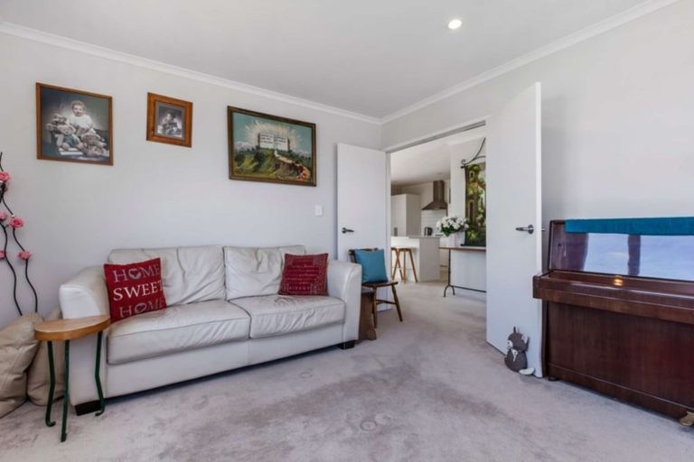 Photo of property in 26 Martindale Lane, Tuakau, 2121