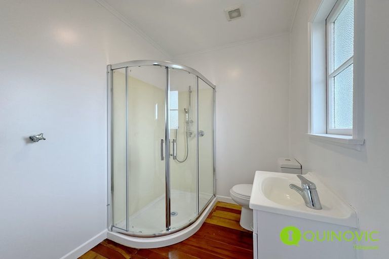 Photo of property in 1/29 Tennyson Avenue, Takapuna, Auckland, 0622