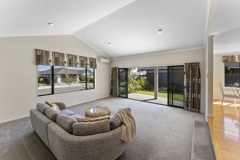 Photo of property in 18 Best Place, Stoke, Nelson, 7011