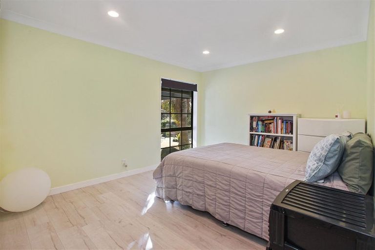 Photo of property in 20 Village Fields Road, Waiau Pa, Pukekohe, 2679