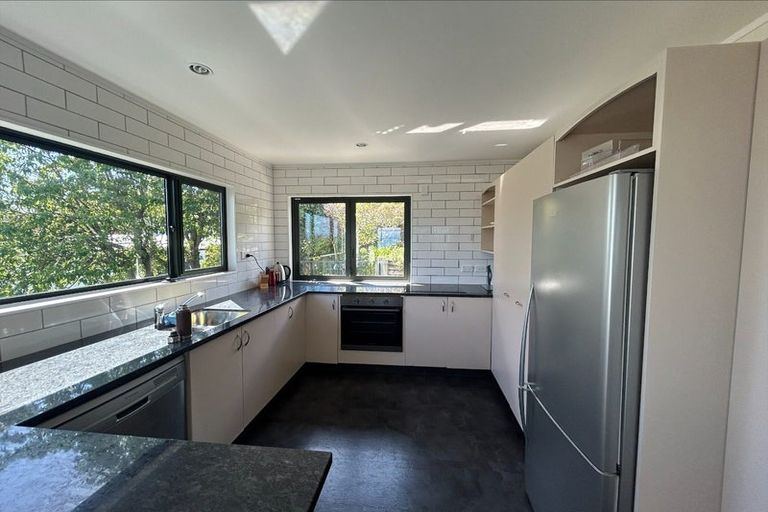 Photo of property in 734 Atawhai Crescent, Atawhai, Nelson, 7010