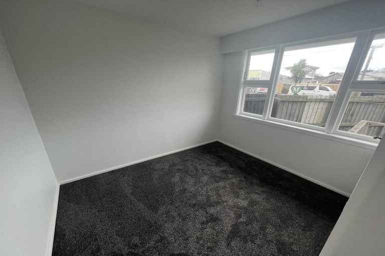 Photo of property in 188 Union Street, New Brighton, Christchurch, 8061