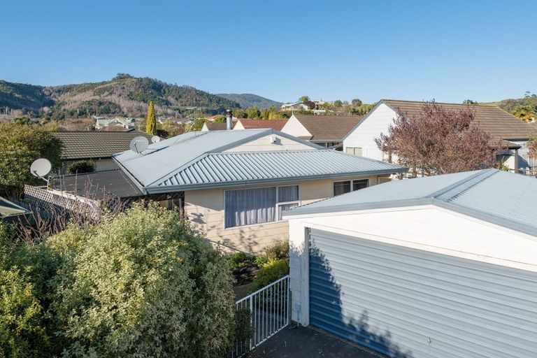 Photo of property in 126b Toi Toi Street, Toi Toi, Nelson, 7010