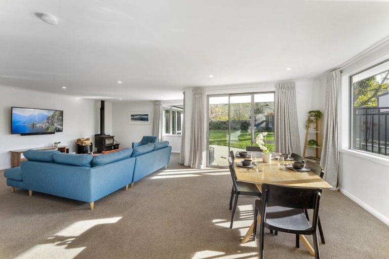 Photo of property in 20 Perriam Place, Mount Pisa, Cromwell, 9383