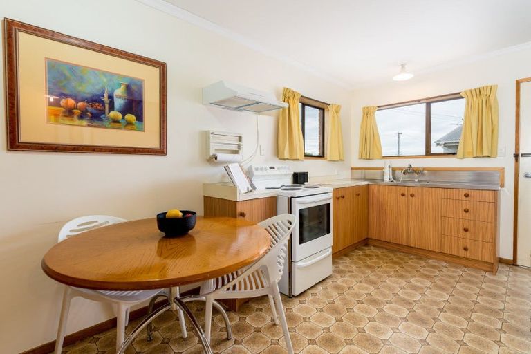 Photo of property in 57a Law Street, Caversham, Dunedin, 9012