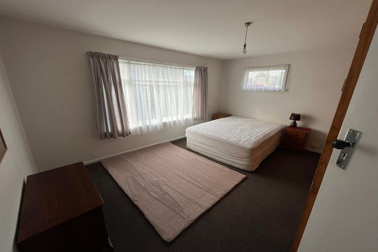 Photo of property in 56 Achilles Street, Burwood, Christchurch, 8061