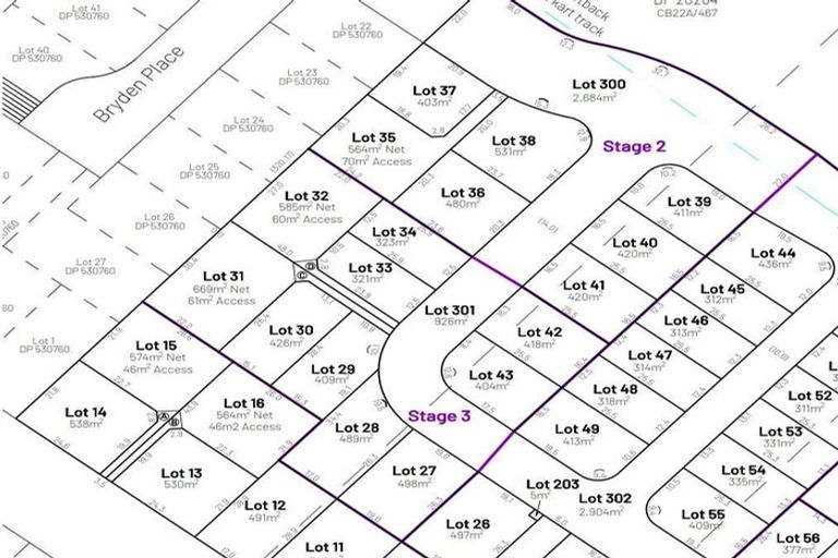 Photo of property in 10 Harry Manship Crescent, Halswell, Christchurch, 8025