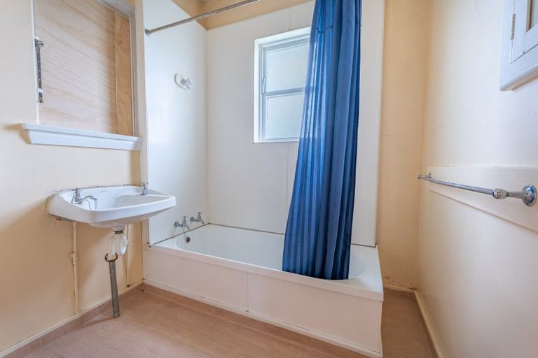 Photo of property in 175 Wai-iti Road, Highfield, Timaru, 7910