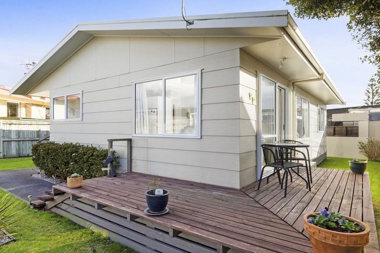 Photo of property in 12b Bennett Street, Otumoetai, Tauranga, 3110